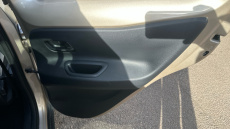 Toyota Aygo X 1.0 VVT-i Edge 5dr Petrol Hatchback